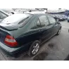 honda civic berlina .5 (ma/mb) del año 1997