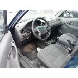 honda civic berlina .5 (ma/mb) del año 1997