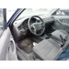 honda civic berlina .5 (ma/mb) del año 1997