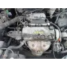 honda civic berlina .5 (ma/mb) del año 1997