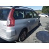 citroen c4 picasso del año 2009