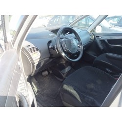 citroen c4 picasso del año 2009
