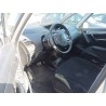 citroen c4 picasso del año 2009