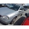 opel corsa b del año 1999