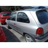 opel corsa b del año 1999
