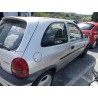 opel corsa b del año 1999