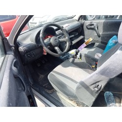 opel corsa b del año 1999