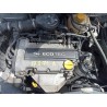 opel corsa b del año 1999