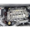 opel corsa d del año 2008