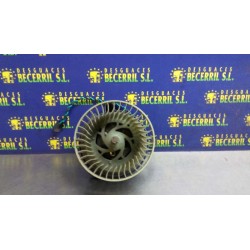 Recambio de motor calefaccion para chrysler stratus berlina (ja) 2.0 lx referencia OEM IAM 4644810  