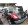 renault megane ii berlina 5p del año 2005
