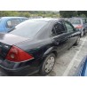 ford mondeo berlina (ge) del año 2004