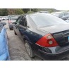 ford mondeo berlina (ge) del año 2004