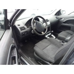 ford mondeo berlina (ge) del año 2004