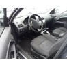 ford mondeo berlina (ge) del año 2004