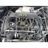 ford mondeo berlina (ge) del año 2004