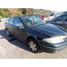renault laguna ii (bg0) del año 2004