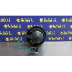 Recambio de motor calefaccion para chrysler stratus berlina (ja) 2.0 lx referencia OEM IAM 4644810  