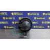 Recambio de motor calefaccion para chrysler stratus berlina (ja) 2.0 lx referencia OEM IAM 4644810  