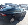 renault laguna ii (bg0) del año 2004