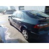 renault laguna ii (bg0) del año 2004