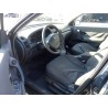 renault laguna ii (bg0) del año 2004