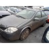 nissan primera berlina (p12) del año 2002