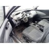 nissan primera berlina (p12) del año 2002