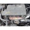 nissan primera berlina (p12) del año 2002
