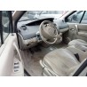 renault scenic ii del año 2007