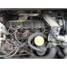 renault scenic ii del año 2007