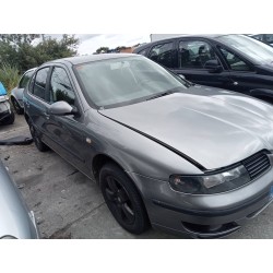 seat leon (1m1) del año 1950