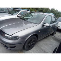 seat leon (1m1) del año 1950
