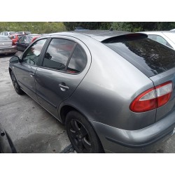 seat leon (1m1) del año 1950