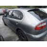 seat leon (1m1) del año 1950