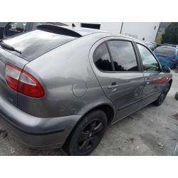 seat leon (1m1) del año 1950