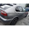 seat leon (1m1) del año 1950