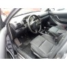 seat leon (1m1) del año 1950