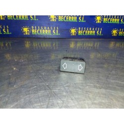 Recambio de mando elevalunas delantero derecho para citroen saxo 1.5 d image referencia OEM IAM   