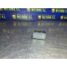 Recambio de mando elevalunas delantero derecho para citroen saxo 1.5 d image referencia OEM IAM   