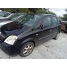 opel meriva del año 2004