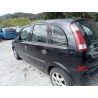 opel meriva del año 2004