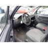 opel meriva del año 2004