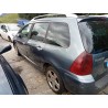 peugeot 307 (s1) del año 2005