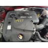 seat ibiza (6k1) del año 2000