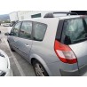 renault scenic ii del año 2004