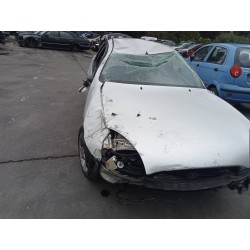 ford puma (cce) del año 1998