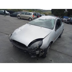 ford puma (cce) del año 1998