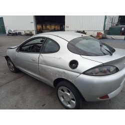 ford puma (cce) del año 1998