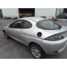 ford puma (cce) del año 1998